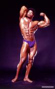 Bill_Grant_153.jpg