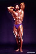 Bill_Grant_158.jpg