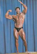Bill_Grant_119.jpg