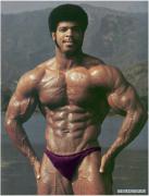 Bill_Grant_12.jpg