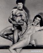 Bill_Grant_13.jpg