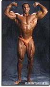 Bill_Grant_218.jpg