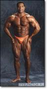 Bill_Grant_20.jpg