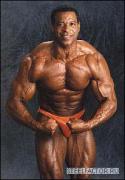 Bill_Grant_56.jpg