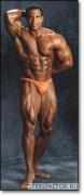 Bill_Grant_38.jpg