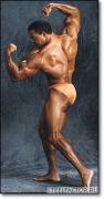 Bill_Grant_17.jpg