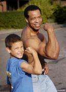Bill_Grant_165.jpg