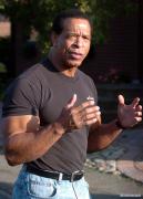 Bill_Grant_167.jpg