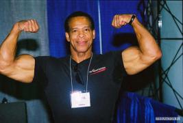 Bill_Grant_133.jpg