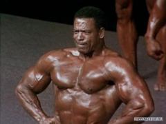 Bill_Grant_54.jpg