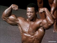 Bill_Grant_121.jpg