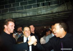 Bill_Grant_49.jpg
