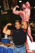 Bill_Grant_143.jpg