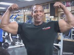 Bill_Grant_111.jpg