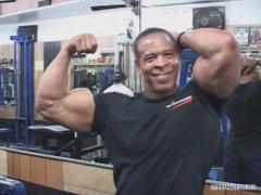 Bill_Grant_80.jpg