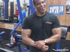 Bill_Grant_83.jpg