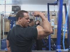 Bill_Grant_132.jpg