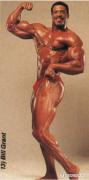 Bill_Grant_33.jpg
