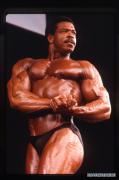 Bill_Grant_94.jpg