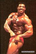 Bill_Grant_117.jpg