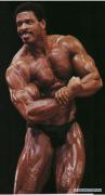 Bill_Grant_188.jpg