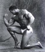 Bill_Grant_217.jpg