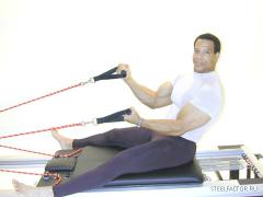 Bill_Grant_112.jpg
