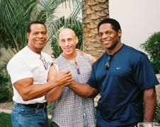 Bill_Grant_171.jpg