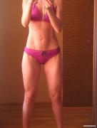 IMG_3792м2.jpg