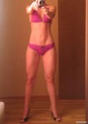 IMG_3798м2.jpg