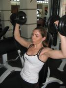 IMG_3828ммм.jpg