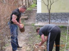 DSCN2466.jpg_p4.jpg