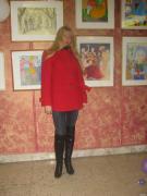 IMG_1141.JPG