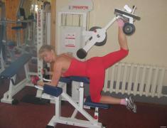 IMG_1156мал.JPG