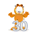 gif_garfield_juin1.gif