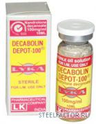 14030_DECABOLIN_DEPOT___100.JPG