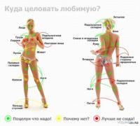 1269582917008x3a4d.jpg