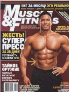 Muscle_Fitness__1_2009_1.jpg