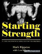 strength.jpg