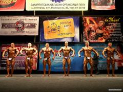 DSCN0881_новый_размер.jpg