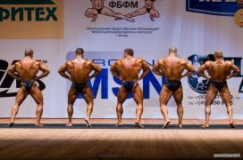 DSC_2097.jpg