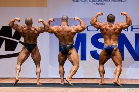 DSC_2112.jpg