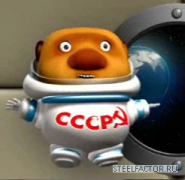 Космонавт.PNG