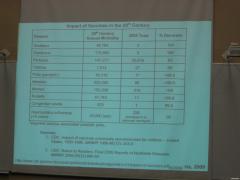 Picture_011.jpg