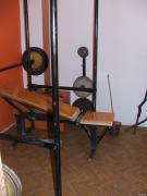 DSCF5634.jpg