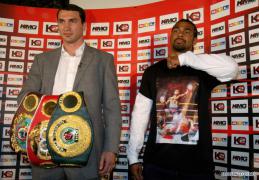 Wladimir_Klitschko_David_Haye2.jpg