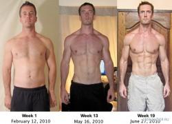 claybeforeafterdatesbigger.jpg