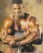 Ronnie_91.jpg