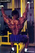 Ronnie_Coleman_10.jpg