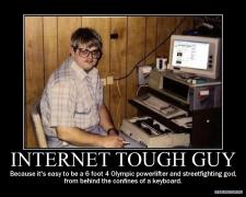 Internet_Warrior.jpg